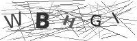 Visual CAPTCHA