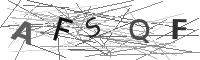 Visual CAPTCHA
