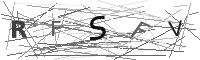 Visual CAPTCHA