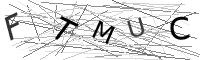 Visual CAPTCHA