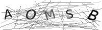 Visual CAPTCHA