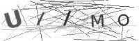 Visual CAPTCHA
