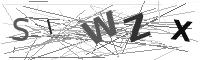 Visual CAPTCHA