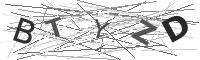 Visual CAPTCHA