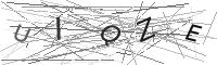 Visual CAPTCHA