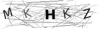 Visual CAPTCHA