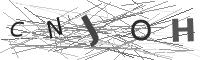 Visual CAPTCHA