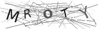 Visual CAPTCHA