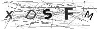 Visual CAPTCHA