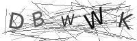 Visual CAPTCHA