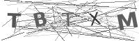 Visual CAPTCHA