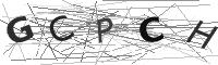 Visual CAPTCHA