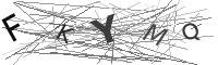Visual CAPTCHA