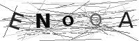 Visual CAPTCHA