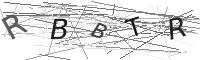 Visual CAPTCHA