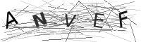Visual CAPTCHA