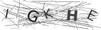 Visual CAPTCHA