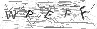 Visual CAPTCHA