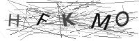 Visual CAPTCHA