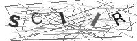 Visual CAPTCHA
