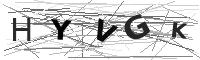 Visual CAPTCHA