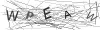 Visual CAPTCHA