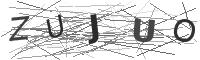 Visual CAPTCHA