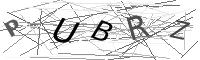 Visual CAPTCHA