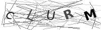 Visual CAPTCHA