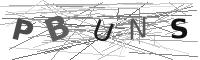 Visual CAPTCHA