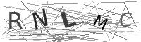 Visual CAPTCHA