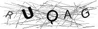 Visual CAPTCHA