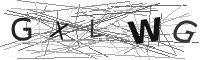 Visual CAPTCHA
