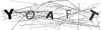 Visual CAPTCHA