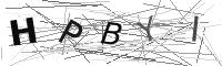 Visual CAPTCHA