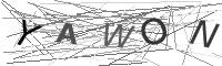 Visual CAPTCHA