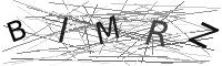 Visual CAPTCHA