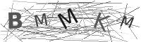 Visual CAPTCHA