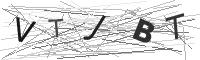 Visual CAPTCHA