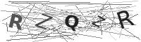 Visual CAPTCHA