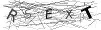 Visual CAPTCHA