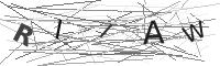 Visual CAPTCHA