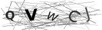 Visual CAPTCHA
