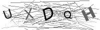 Visual CAPTCHA