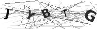 Visual CAPTCHA