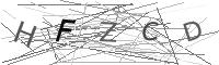 Visual CAPTCHA
