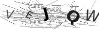 Visual CAPTCHA