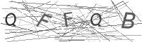 Visual CAPTCHA