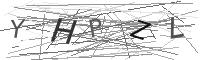 Visual CAPTCHA