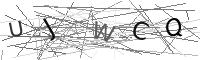 Visual CAPTCHA